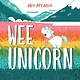 Charlesbridge Wee Unicorn
