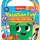 Highlights Press Vacation Fun