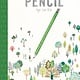TOON Books Pencil