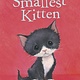 Tiger Tales The Smallest Kitten