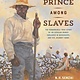 Nancy Paulsen Books Prince Among Slaves
