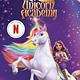 Random House Books for Young Readers Unicorn Academy: Sophia's Invitation