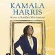 Philomel Books She Persisted: Kamala Harris