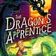 The Dragon's Apprentice
