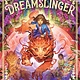 Dreamslinger