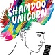 Shampoo Unicorn