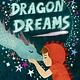 Dragon Dreams