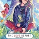 The Love Report Volume 3