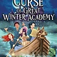 Choose Your Own Adventure: The Curse of Great Winter Academy