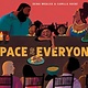 Space for Everyone