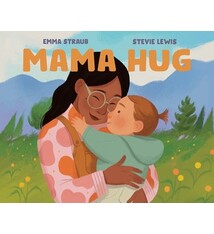Mama Hug