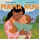 Mama Hug