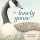 The Lonely Goose