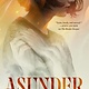 Tor Books Asunder