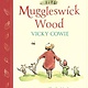 Bloomsbury Children's Books Tales from Muggleswick Wood