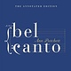 Harper Bel Canto Annotated Edition: A Novel