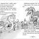 Scholastic Inc. Dragon Masters #9 Chill of the Ice Dragon