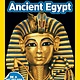 National Geographic Children's Books Ancient Egypt (National Geographic Readers, Lvl 3)