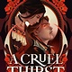 A Cruel Thirst