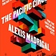 MCD The Pacific Circuit: A Globalized Account of the Battle for the Soul of an American City