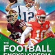 Kingfisher The Kingfisher Football Encyclopedia: A detailed guide to America’s favorite sport