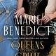 St. Martin's Press The Queens of Crime: A Novel