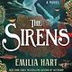 St. Martin's Press The Sirens: A Novel