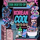 Picador The Birth of Korean Cool: How One Nation Is Conquering the World Through Pop Culture (Expanded Edition)