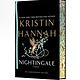St. Martin's Press The Nightingale Deluxe Edition: A Novel