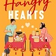 Wednesday Books Hangry Hearts
