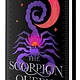 Flatiron Books The Scorpion Queen