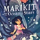 Square Fish Marikit and the Ocean of Stars