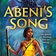Starscape Abeni's Song