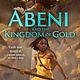 Starscape Abeni and the Kingdom of Gold