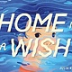 Roaring Brook Press Home Is a Wish