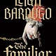 Flatiron Books The Familiar: A Novel