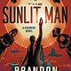 Tor Books The Sunlit Man: A Cosmere Novel