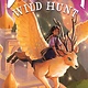 Roaring Brook Press Vanya and the Wild Hunt