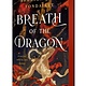 Wednesday Books Breath of the Dragon: Breathmarked