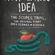 Bloomsbury Children's Books A Dangerous Idea: The Scopes Trial, The Original Fight over Science in Schools