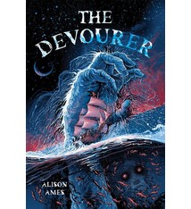 The Devourer