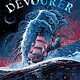 The Devourer