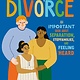 We Need to Talk About Divorce: An IMPORTANT book about Separation, Stepfamilies, and Feeling Heard
