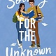 Simon & Schuster Books for Young Readers Solving for the Unknown