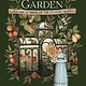 Andrews McMeel Publishing Jane Austen's Garden: A Botanical Tour of the Classic Novels