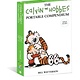 Andrews McMeel Publishing The Calvin and Hobbes Portable Compendium Set 4