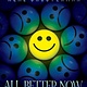 Simon & Schuster Books for Young Readers All Better Now