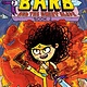 Simon & Schuster Books for Young Readers Barb and the Ghost Blade