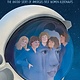 Simon & Schuster Books for Young Readers The Six -- Young Readers Edition: The Untold Story of America's First Women Astronauts