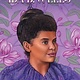 Aladdin Ida B. Wells